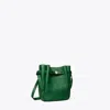 Tory Burch Small Romy Crossbody