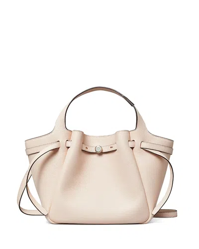 Tory Burch Small Romy Satchel