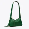 Tory Burch Small Romy Shoulder Bag