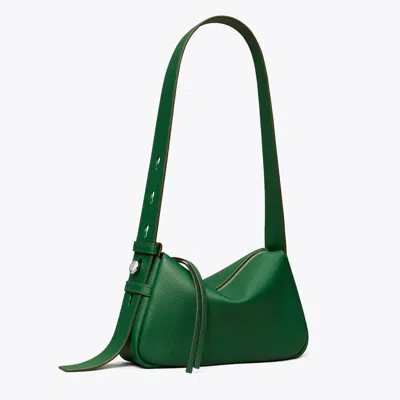 TORY BURCH SMALL ROMY SHOULDER BAG