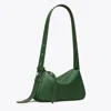 Tory Burch Small Romy Shoulder Bag