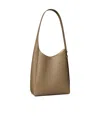 Tory Burch Small Romy Structured Shoulder Bag