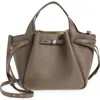 Tory Burch Small Romy Tote