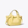 Tory Burch Small Romy Tote