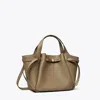 Tory Burch Small Romy Tote