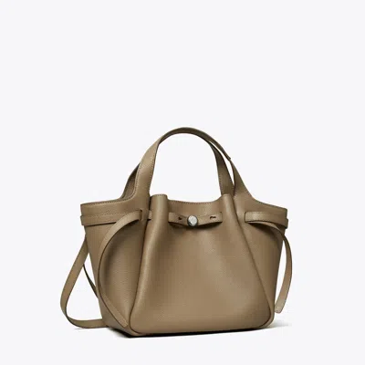 Tory Burch Small Romy Tote