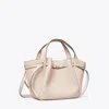 Tory Burch Small Romy Tote