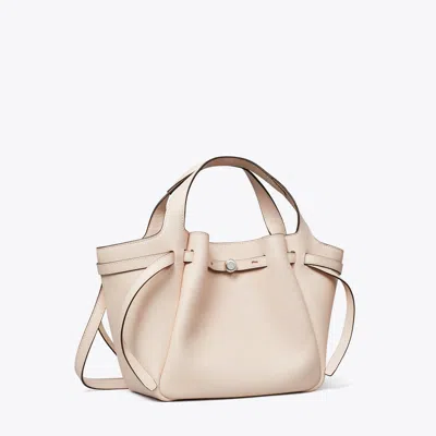 Tory Burch Small Romy Tote
