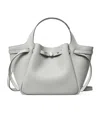 Tory Burch Small Romy Tote