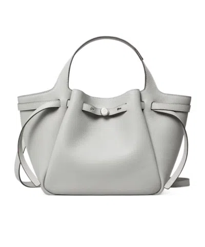 Tory Burch Small Romy Tote
