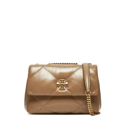 Tory Burch Small Shoulder
