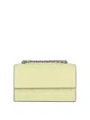 Tory Burch Small Shoulder Bag