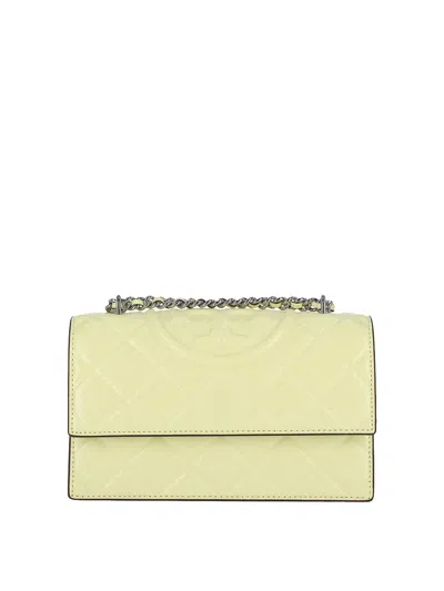 Tory Burch Small Shoulder Bag
