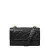 Tory Burch Small Shoulder Bag