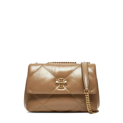 Tory Burch Small Shoulder Bag