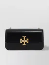 Tory Burch Black Eleanor Small Shoulder Bag