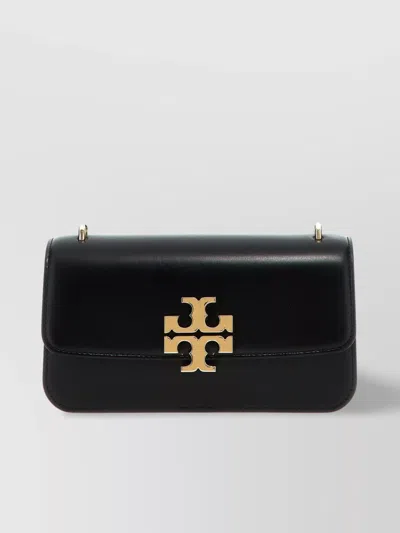TORY BURCH SMALL SHOULDER BAG ADJUSTABLE STRAP