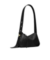 Tory Burch Small Shoulder Bag In Red