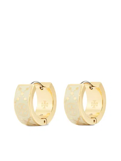 Tory Burch Bijoux In Gold