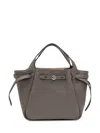 Tory Burch Small Tote