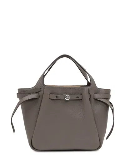 Tory Burch Small Tote
