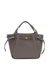 Tory Burch Small Tote