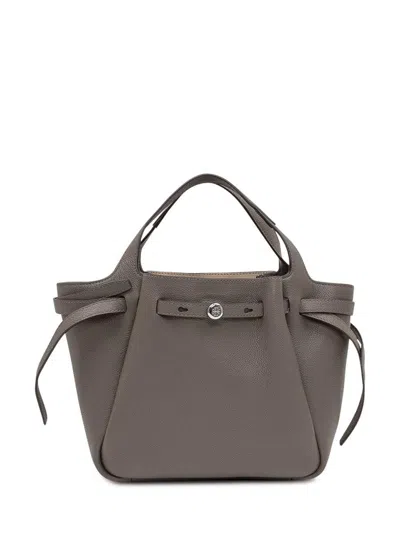 Tory Burch Small Tote