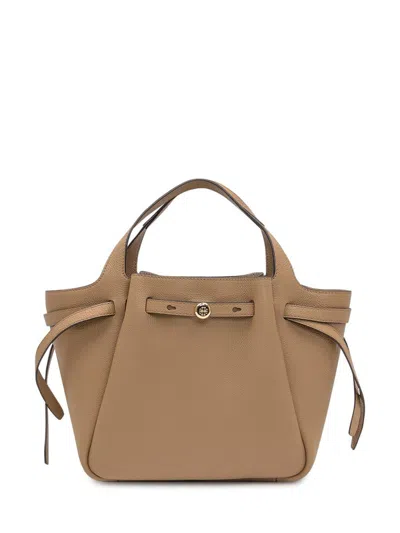 Tory Burch Small Tote