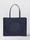Tory Burch Small Tote Bag Ella