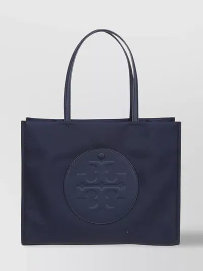 Tory Burch Small Tote Bag Ella