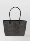 Tory Burch Small Tote Bag Ready Always
