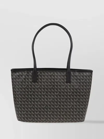 Tory Burch Small Tote Bag Ready Always