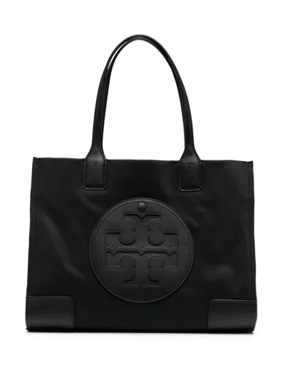 Tory Burch Small Tote Bags
