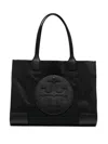 Tory Burch Ella Small Tote Bag