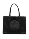 Tory Burch Ella Small Tote Bag
