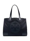 TORY BURCH TORY BURCH SMALL TOTE BAGS