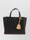 Tory Burch Small Triple-compartment Tote Perry