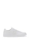 Tory Burch Howell Court Sneaker In White