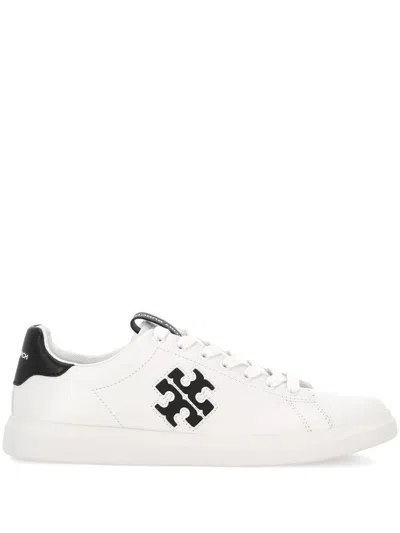 Tory Burch Sneakers
