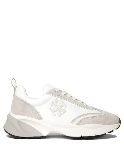 Tory Burch Sneakers