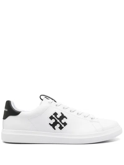 Tory Burch Sneakers