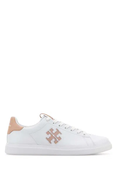 Tory Burch Sneakers