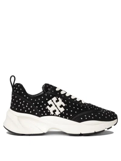 Tory Burch Sneakers