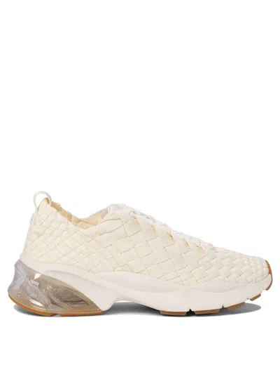 Tory Burch Sneakers