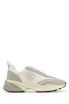 Tory Burch Sneakers
