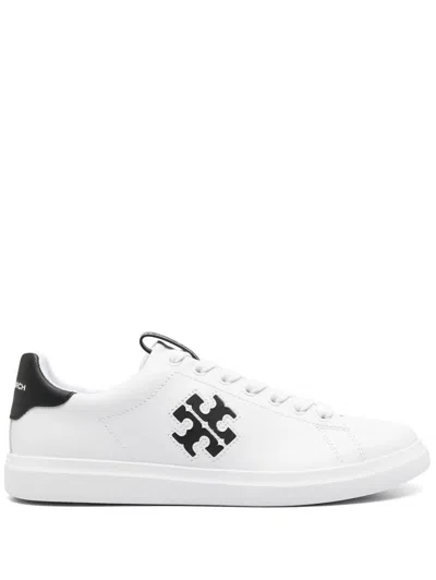 Tory Burch Sneakers