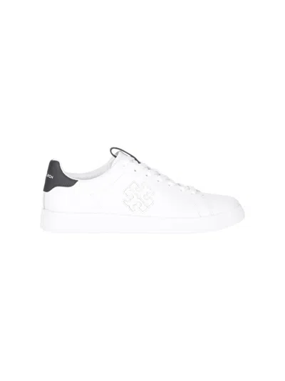 Tory Burch Sneakers