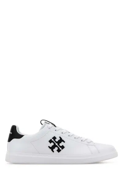 Tory Burch Sneakers