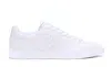 Tory Burch Sneakers