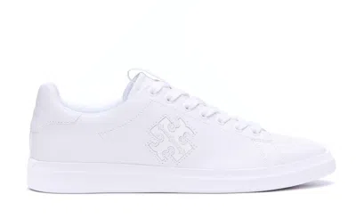 Tory Burch Sneakers